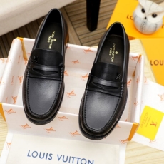 Louis Vuitton Business Shoes